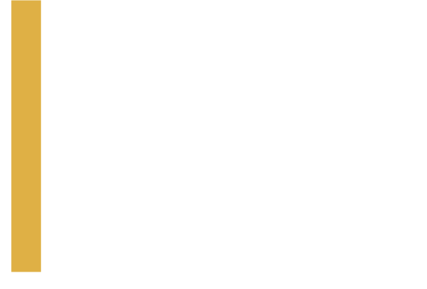 Logo Kalisheo